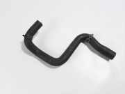 Schlauch Kühlung VW T-CROSS (C11) 1.0 TSi 2Q0121063