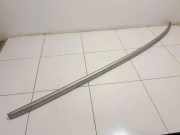Dachleiste links HYUNDAI i40 CW (VF) 1.7 CRDi
