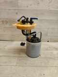 Kraftstofftankpumpe VOLKSWAGEN PASSAT B6 Variant (3C5) 2.0 TDI A2C53347575