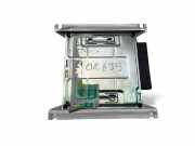 Audio-Verstärker VW Tiguan I (5N) 5K0035456