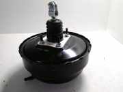 Unterdruck-Bremskraftverstärker KIA SPORTAGE (JE_, KM_) 2.0 CRDi 4WD 58500D7750