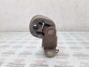 Auspuffhalter AUDI A4 Avant (8K5, B8) 2.7 TDI 8D0253147G