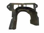 Other Front Right Chassis Parts AUDI A7 Sportback (4GA, 4GF) 3.0 TDI quattro 4G0863190