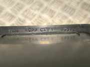 Handschuhfach Jeep Grand Cherokee IV (WK, WK2) 66592