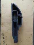 Handschuhfach AUDI Q7 (4M) 3.0 TFSI quattro 4M0012120G