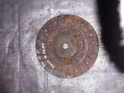 Kupplungsscheibe VW CADDY II Furgon (9K9A) 1.9 SDI