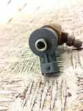 Einspritzdüse PEUGEOT PARTNER Tepee 1.6 BlueHDi 100 0445110566