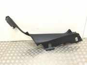Schwellenverkleidung hinten links PORSCHE MACAN (95B) 2.0 95B867768F