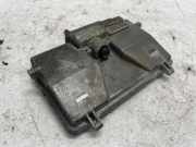 Vordere Kamera VW TIGUAN (5N_) 2.0 TDI 4motion 3Q0980654E