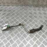 Andere Röhren VW AMAROK (2H_, S1B) 3.0 TDI 4motion 2H6317822