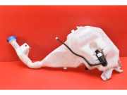 Behälter Scheibenwaschanlage Tesla Model S (5YJS) 100540000B