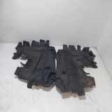 Kühlerluftumlenker PEUGEOT 207 (WA_, WC_) 1.6 HDi 9680057280