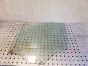 Türscheibe links hinten BMW X1 (E84)