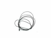 Kabelbaum BMW 6er Gran Coupe (F06) 6982240