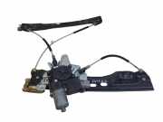 Fensterheber rechts vorne Opel Insignia A Sports Tourer (G09) 966432103