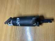 Wischwassertankmotor VW PASSAT B6 (3C2) 1.4 TSI EcoFuel #C2949 3130670001