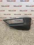 Gitter vorne unten VW TIGUAN (AD1) 2.0 TDI 4motion DNB180432