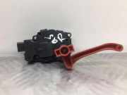 Regelventile für Innenraumheizung AUDI Q5 (8R) 2.0 TDI quattro EFB490 18112013