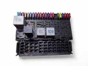 Sicherungskasten VW Transporter T4 Bus () 357911253