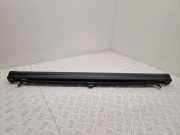 Kofferraum-Abdeckung AUDI A4 Allroad (8WH, B9) 2.0 TDI quattro 8W9861691A AU492TGR