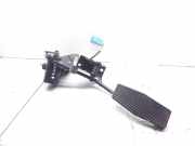 Fahrpedal Opel Vectra B (J96) 09129107