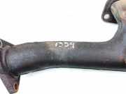 Auspuffkrümmer Nissan 350 Z (Z33)