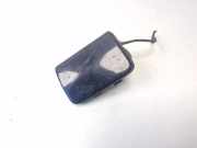 Abdeckung Abschlepphaken VW Touran (1T1, 1T2) 1T0807205