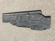 Unterfahrschutz Mercedes-Benz C-Klasse (W203) A2036190138