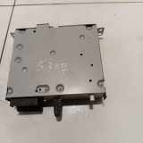 Radio/Navigationssystem-Kombination Citroen C4 II (B7) 9666994580