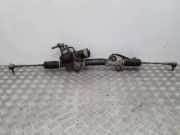 Lenksäule MAZDA DEMIO (DW) 1.5 16V 0202017