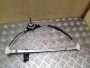 Türfensterheber hinten rechts MAZDA 121 I (DA) 1.1