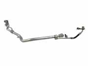 Klimaleitung BMW X3 (G01, F97) xDrive 30 e Plug-in-Hybrid 470000003502