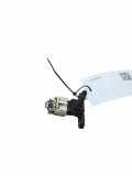 LUFTDRUCKSENSOR TOYOTA AVENSIS (_T25_) 2.2 D-CAT (ADT251_) 8942120200