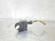 Motor zur Leuchtweitenregulierung OPEL ASTRA J Sports Tourer 1.4 90590665