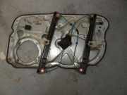 Fensterheber links vorne Fiat Stilo (192)