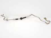 Klimaleitung MERCEDES-BENZ E (W212) E 220 CDI A2128301416