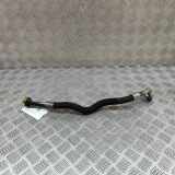 Klimaleitung MERCEDES-BENZ CL (C216) CL 500 (216.371) A2218306316