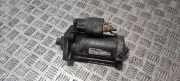 Anlasser Volvo V60 I (155) 30659576