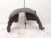 Radhaus rechts hinten Opel Astra K (B16) 39040823