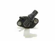 Kupplungszylinder OPEL INSIGNIA A (G09) 2.0 CDTI (68) 55579998