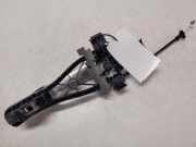 Türaußengriff hinten links VOLVO S40 II (MS) 2.0 D 30663866