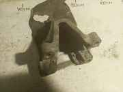 Motorhalter links AUDI A5 Cabrio (8F7) 3.0 TDI quattro 8K0199307AQ