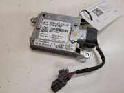 Blindzonenmodul MAZDA 6 Hatchback (GH) 2.2 MZR-CD G33D67Y90F
