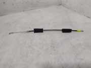 Kabelschloss Tür HONDA CR-V III (RE_) 2.2 i-CTDi 4WD (RE6)