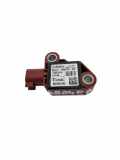 Airbag-Indikator LAND ROVER DISCOVERY III (L319) 2.7 TD 4x4 YDB000141 5H2Z14B345BA
