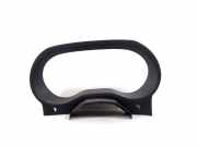 Geschwindigkeitsmesserverkleidung MERCEDES-BENZ B (W246, W242) B 180 CDI (246.200) A2466803100 A2466800207