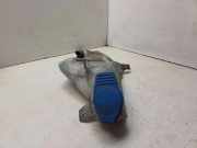 Fensterwaschtank VW PASSAT B5 (3B3) 2.8 4motion 3b0955453n