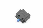 Antennenverstärker OPEL CORSA F CORSA-e (68) 9832982380