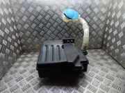 Behälter Scheibenwaschanlage VW Golf VI (5K) 1K0955453S
