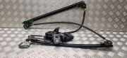 Fensterheber vorne rechts VW SHARAN (7M8, 7M9, 7M6) 1.9 TDI 7M0837402M